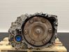 Automatic gearbox 36050325
