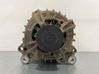 Alternador 03L903023KX
