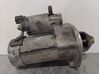 Starter motor 361002A500