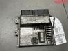 Engine control unit/module ECU 1616764780