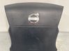 Steering wheel airbag 30721996