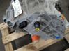 Elektromotor für Elektroautos 112096010G