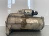 Motor de arranque 2H0911023FX