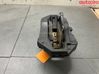 Caliper de freno delantero 1450515000