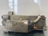 Starter motor 1756795