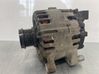 Generator/alternator 1857695