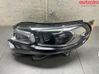 Headlight/headlamp 1614326280