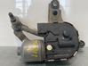 Wiper motor 1729621