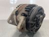 Generator/alternator 13579675