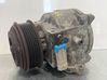 Air conditioning (A/C) compressor (pump) 95370312