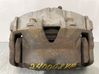 Front brake caliper 36000151