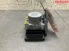 Bomba de ABS 1EA614517BC