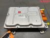 Inversor/convertidor de voltaje 1EA907190K