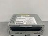 Radio/CD/DVD/GPS head unit 36050929