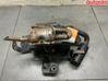 Fuel heater 9809034780