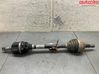 Front driveshaft 1614919680