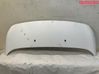 Engine bonnet/hood 9811892880