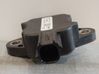 Airbag deployment crash/impact sensor 100527500A
