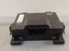 Door control unit/module 106965100C