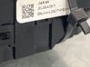 Airbag slip ring squib (SRS ring) 31343250