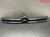 Front grill 98117893XT