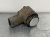 Parking (PDC) sensor switch 31341344