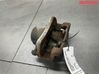 Front brake caliper 13532172