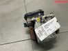 Rear brake caliper 13515118