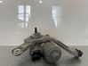 Wiper motor 2135685