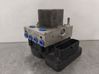 Pompa ABS 47660HV66B