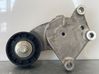 Timing belt tensioner 1690293