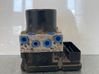 ABS Pump 1847182