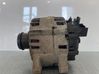 Generator/alternator 1857696