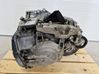 Automatic gearbox 36050882