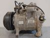 Air conditioning (A/C) compressor (pump) 64529223694