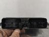 Engine control unit/module ECU 3392079J24