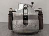 Front brake caliper 5512079J10