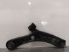 Front control arm 4520154L20