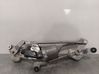 Wiper motor 3810079J01