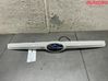 Altra parte esteriore 91111FJ190W6