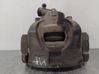 Front brake caliper 8603754