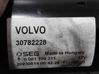Starter motor 36002642