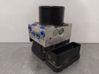 ABS Pump 31329140