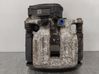 Rear brake caliper 107854100A