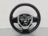 Volante 4811053S21GJL