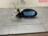 Etuoven sähköinen sivupeili 51167185306