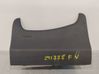 Knee airbag 2016783