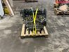 Engine 36050390