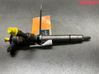 Inyector de combustible 6M349F595BA