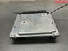 Motorsteuergerät ECU 13618577664